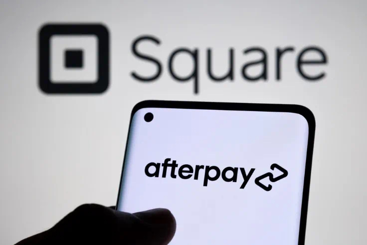 美国支付巨头Square收购Afterpay