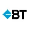 BT Investment Solutions