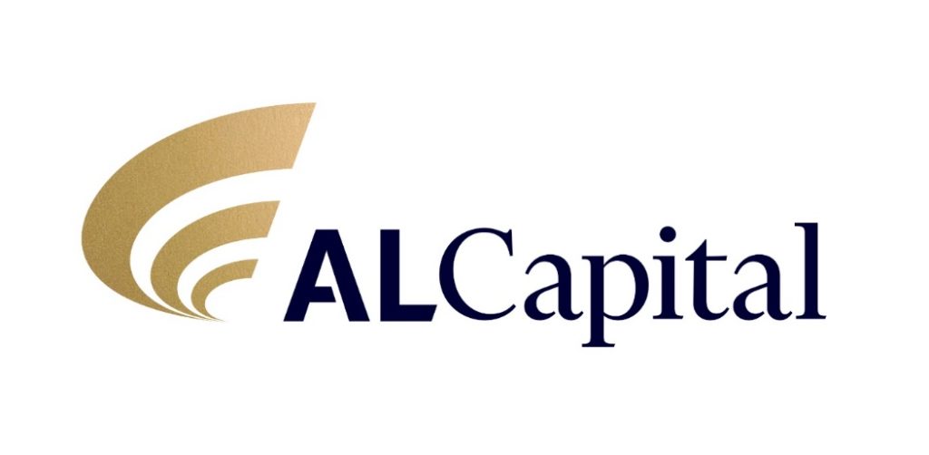 AL Capital