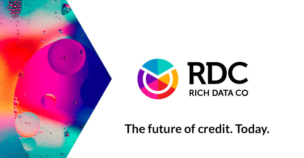 Rich Data Corporation (RDC)
