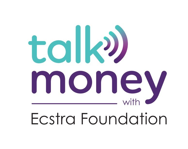 Ecstra Foundation