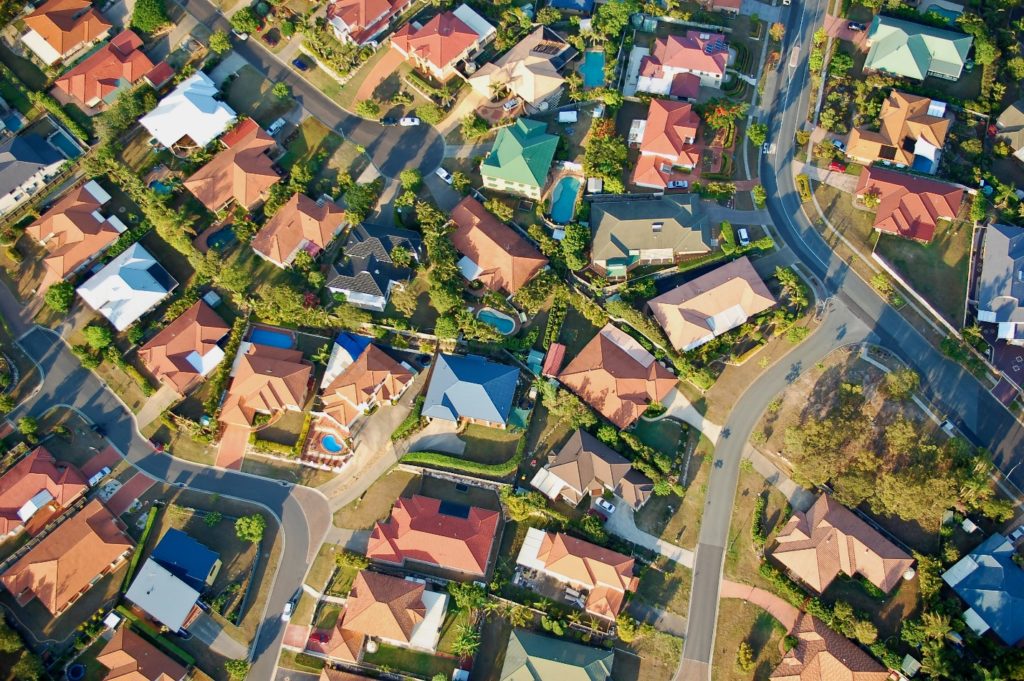 2023澳洲住宅市场