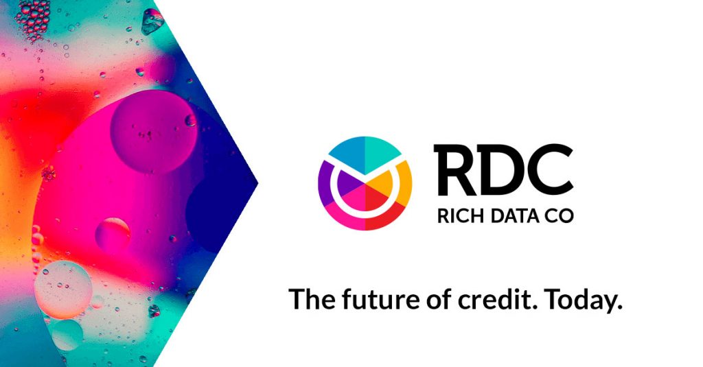 悉尼人工智能公司Rich Data Co